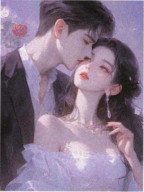 好看的文艺电影第七次日落4K修复海报