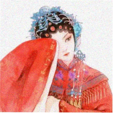 用户追剧不加糖的头像